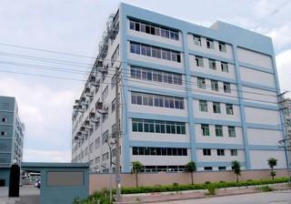 Guangzhou Senbi Home Electrical Appliances Co., Ltd.