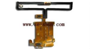 Buy cheap mobile phone flex cable for Nokia 6260 slider product
