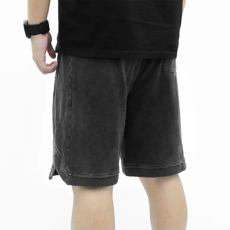 Camo Patch Pant Tapered Blue Jeans for Men Black Jeans Mens Designer Pants