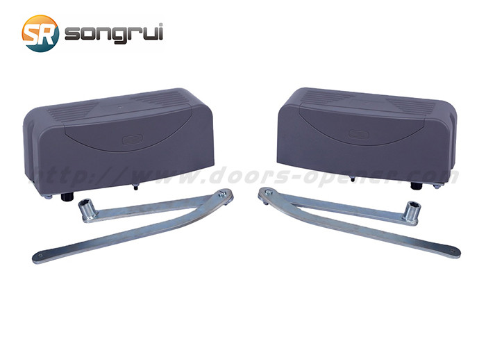 400KG Automatic Door Openers