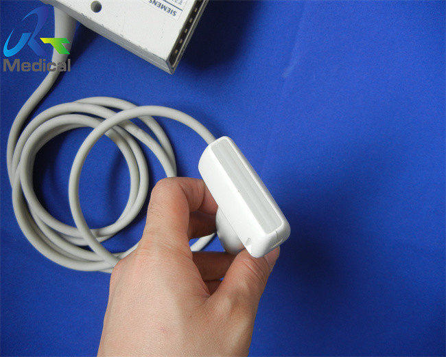 Siemens VF13-5 13MHz Ultrasound Transducer Probe Medical Imaging Device
