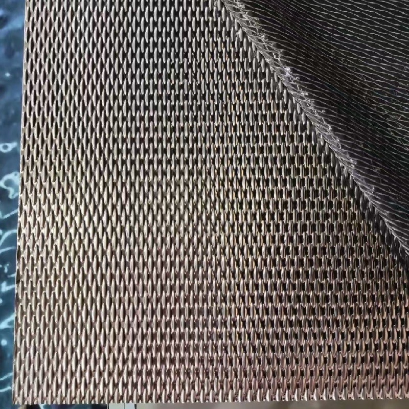 Small Dot Stainless Steel Embossed Sheet With Anti Finger Print Finishing