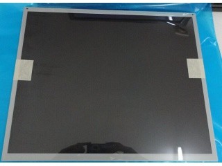 19 Inch Ultra High Brightness TFT LCD G190ETN01.6 With LED Driver