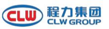 China Chengli Special Automobile Co.,Ltd logo