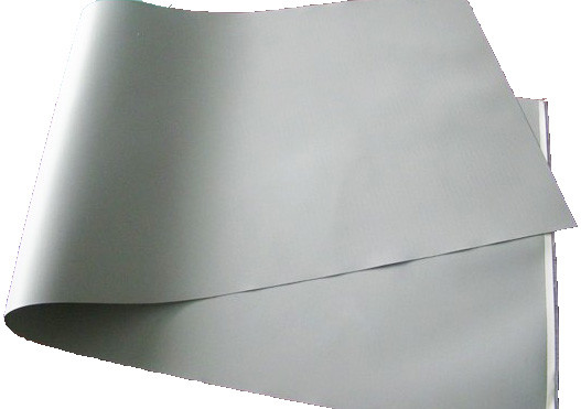 Mesh Conveyor Belt Excellent impact and biological corrosion resistant