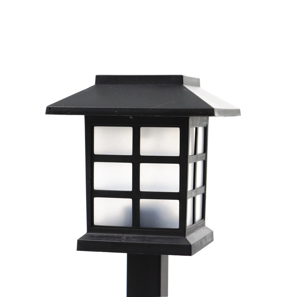 Outdoor Solar Powered   Solar LED Lights