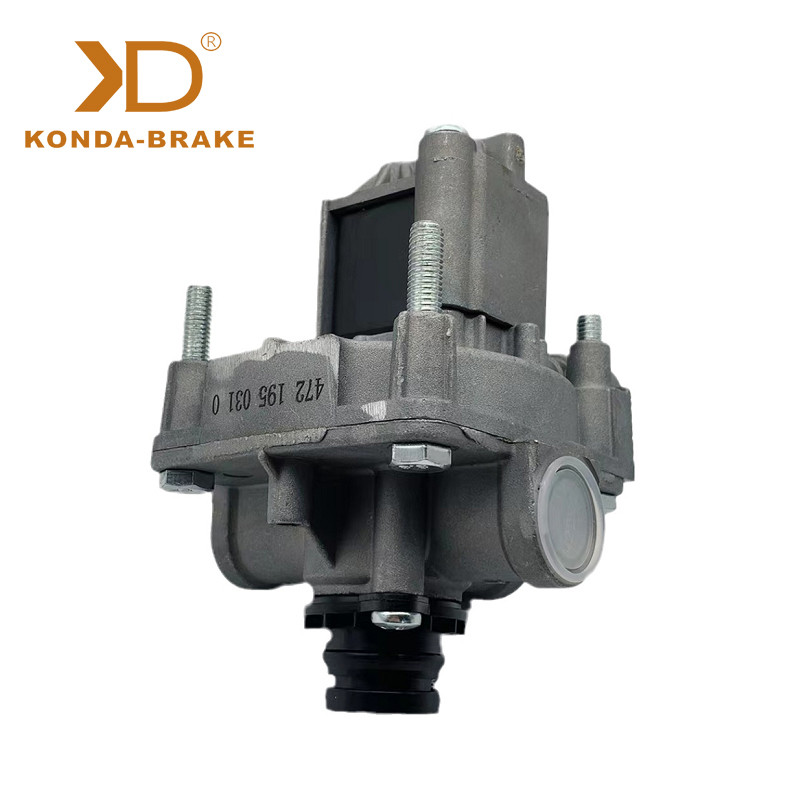 4721950310 Brake Steering Gear Parts Made in