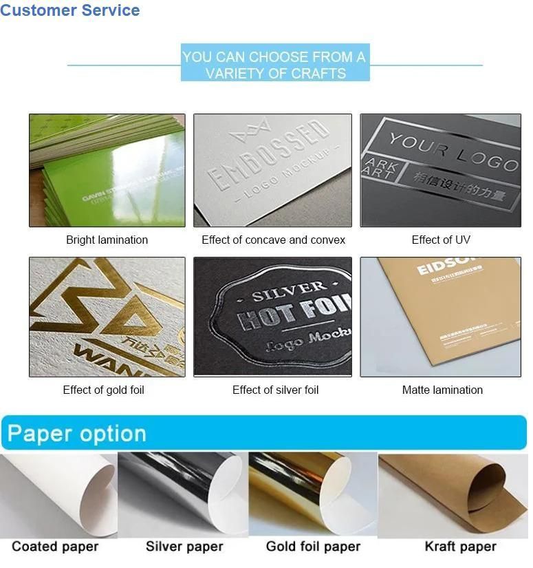 Fashionable Stylish Various Patterns Custom Logo Printed Cardboard Paper Packaging Carton Luxury Christmas Gift Paper Box