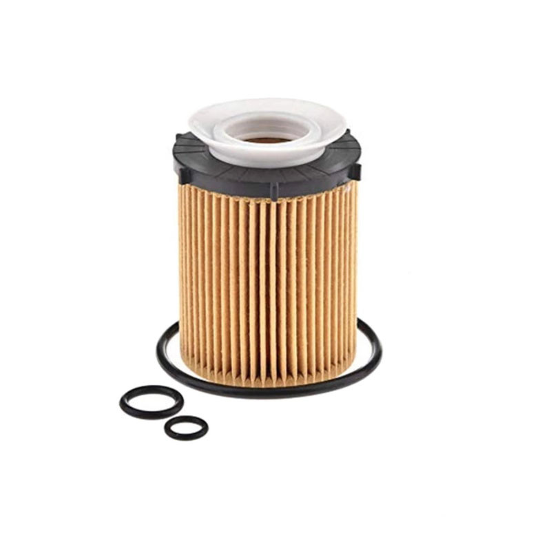 Car Parts and Accessories Oil Filter 2701800009/A2701800009 Engine Parts High Quality