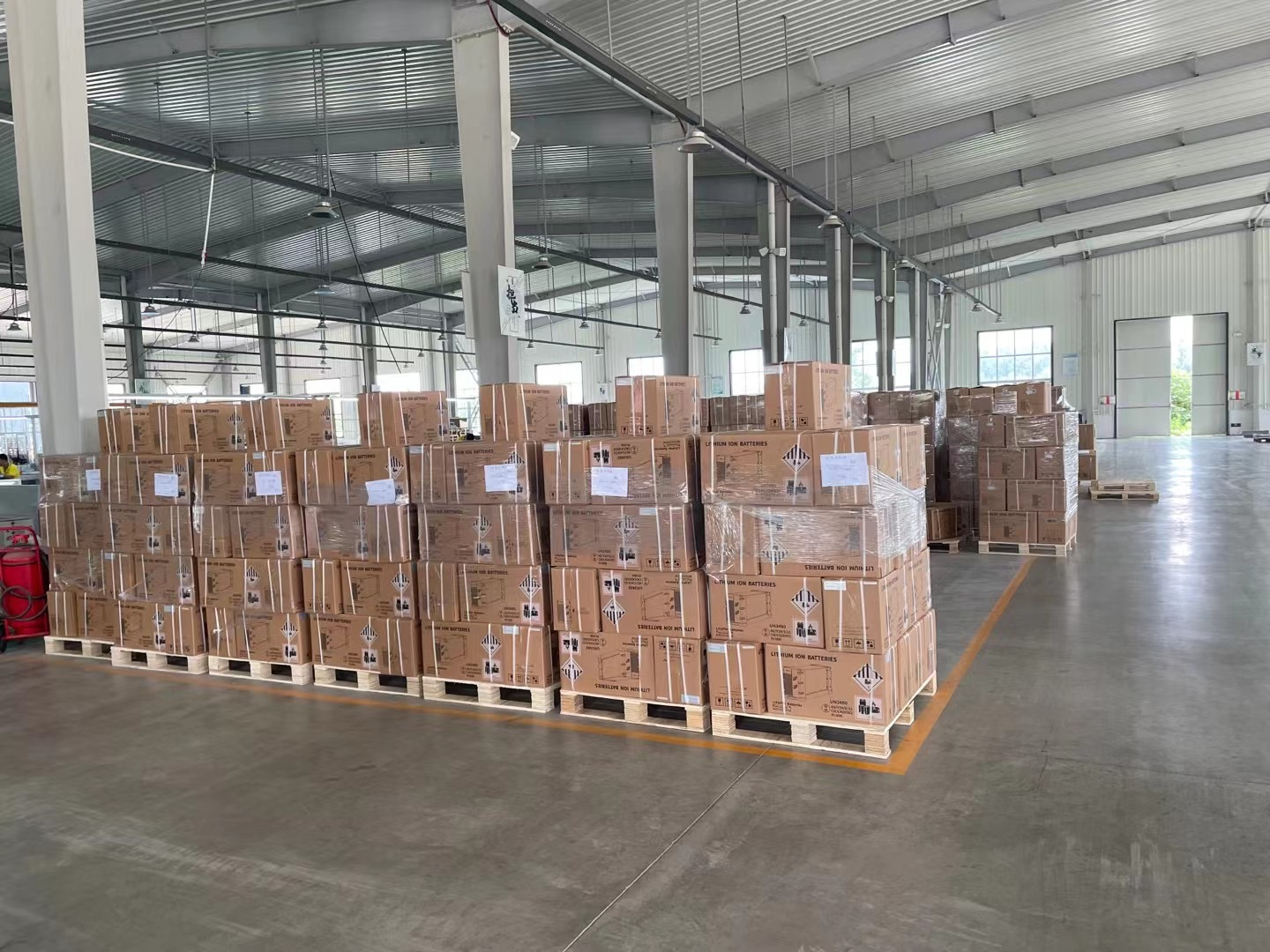 package-img