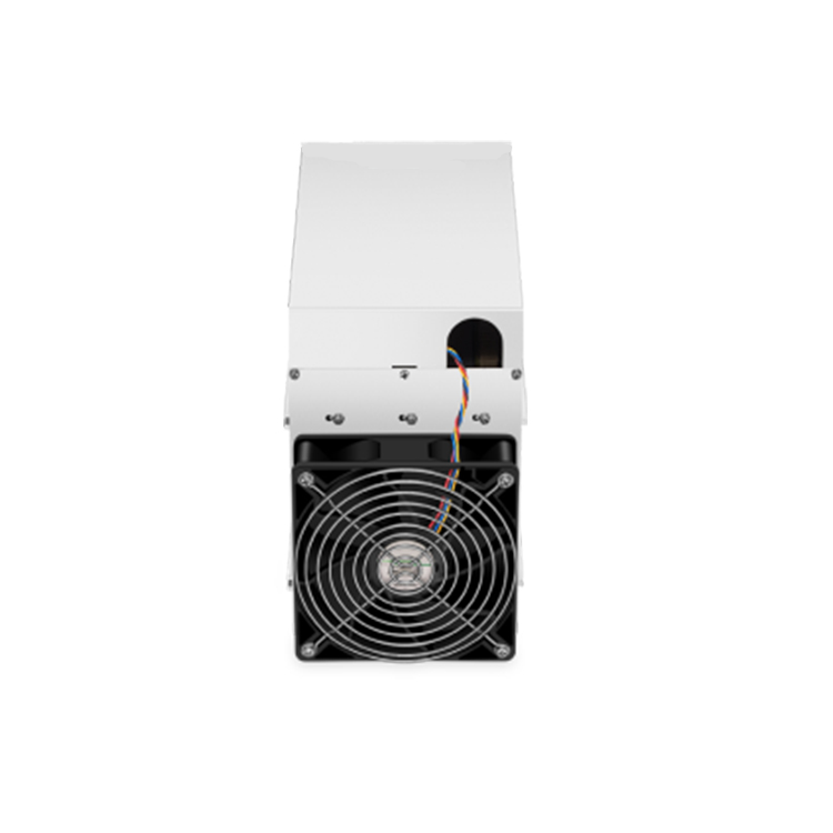 Manufacturer Direct Sales Machine S9k 14T 14.5T High quality second hand