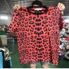 Buy cheap wholesale used clothes from wholesalers