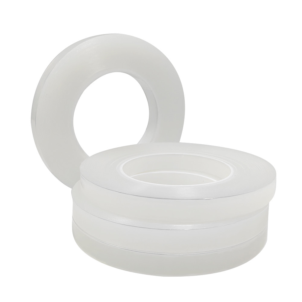 Nano Seamless Acrylic Double Sided Adhesive Tape Strong Transparent Tape