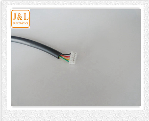 high quality harness A206-1501-15-01