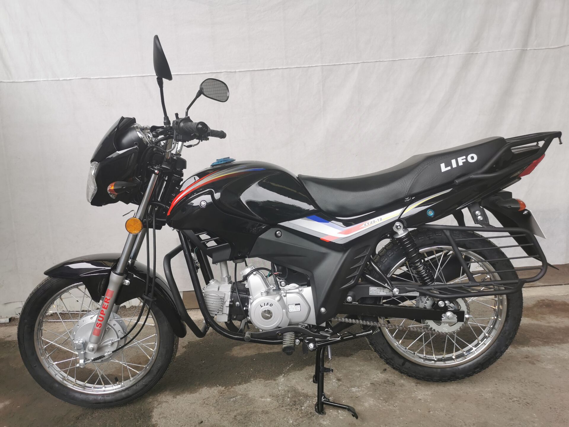 electric street bike 4 stroke Gas oem legal 50cc 70cc 110cc Motorcycle 50cc bike chinese motorcycle dual sport motorcy