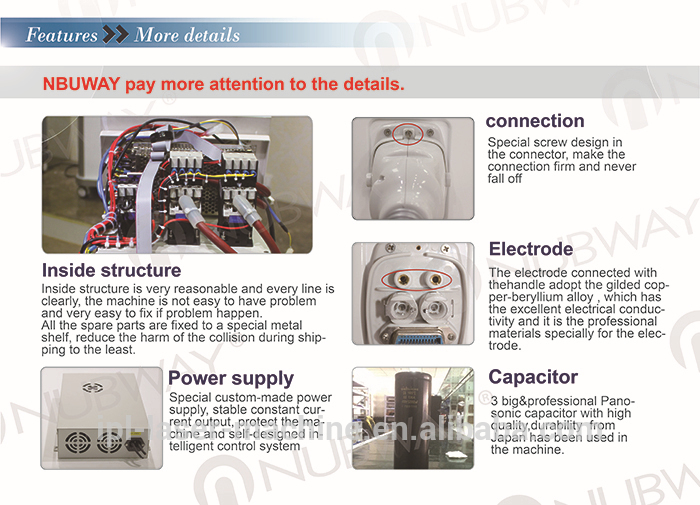 ipl spare part picture.jpg