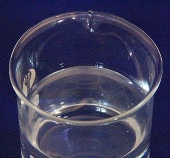 Industrial Transparent Dry Strength Agent Amphoteric LSD-15 / LSD-20 4 - 25℃