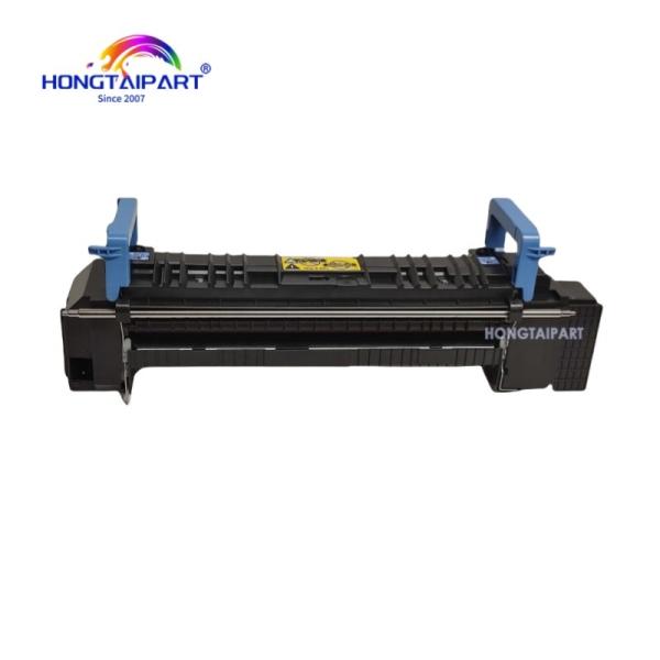 Fuser Unit C1N54-67901 C1N54A RM1-9623 C1N54-69002 C1N58A Heating Assembly for H P LaserJet Enterprise Flow M880 M855 Printer Fuser Kit