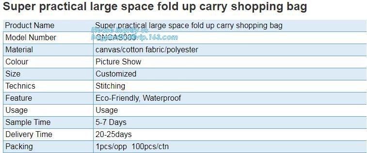 Outdoor Use 210D Sample Shoe Polyester Drawstring Bag,fashionable pattern printing polyester foldable shopping bag PACK