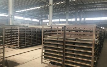 Wuxi Kunman International Trade Co.,Ltd