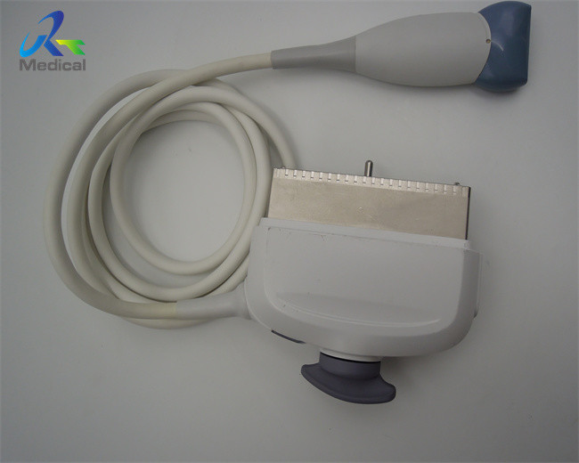 Pediatrics 16MHz 2D Linear Array Ultrasound Probe GE SP10-16-D
