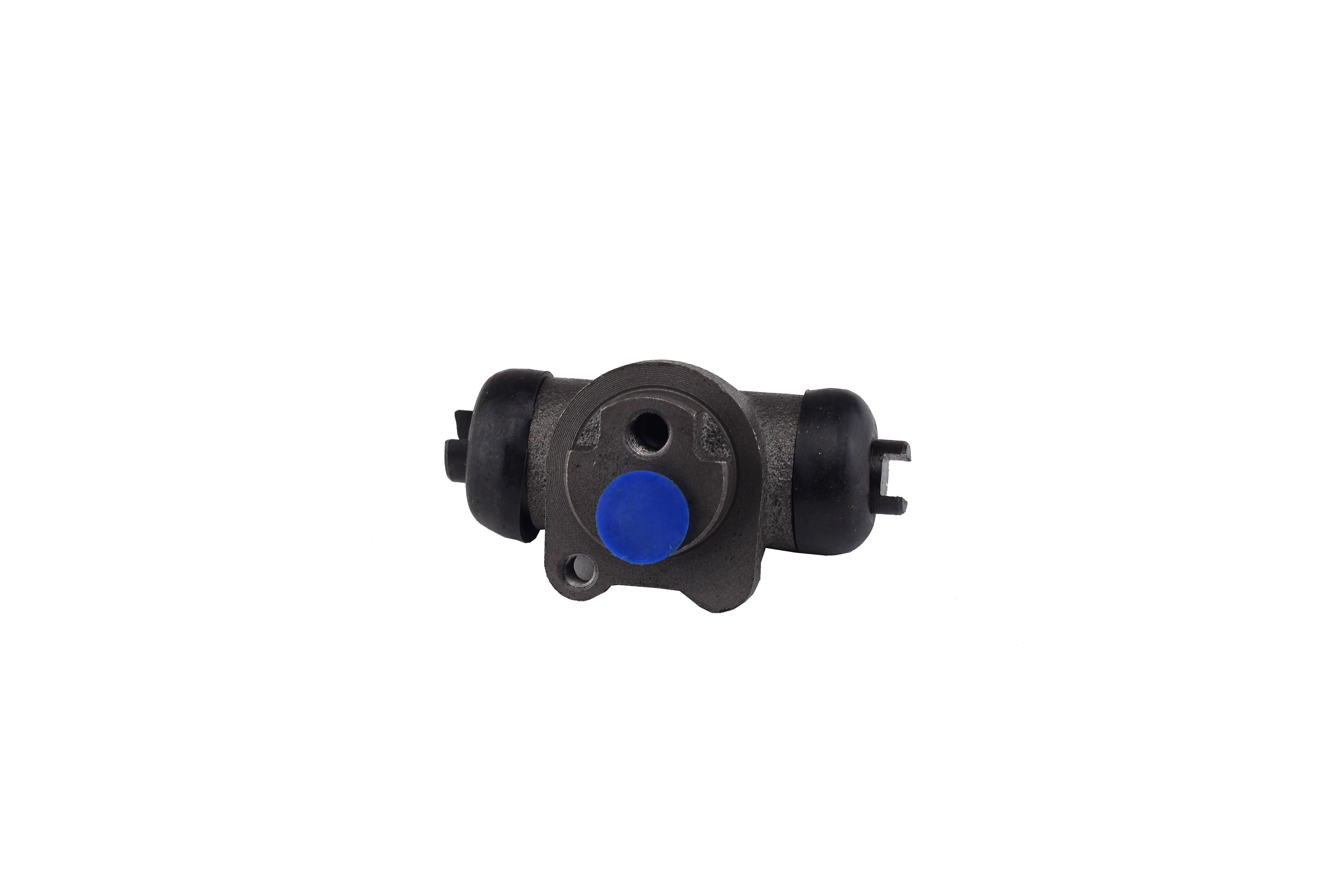 Rear Brake Wheel Cylinder for Chevrolet LOVA RV SAIL 3 9010515 Easy Installation