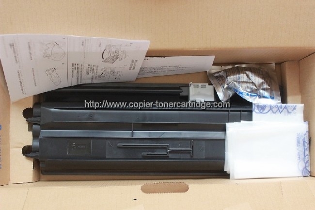 Printer fs - 6525 Toner TK479