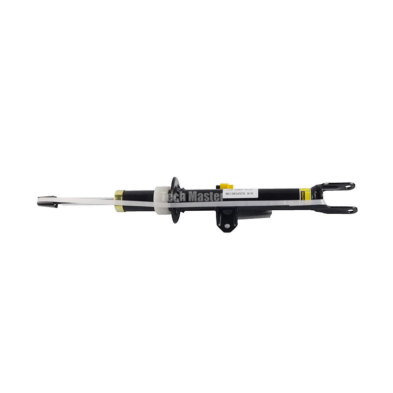 31126866599 31126875921 Air Shock Strut Suspension For BMW G30 G31 G32 G38 5 Series 6 Series GT With EDC No X-Drive