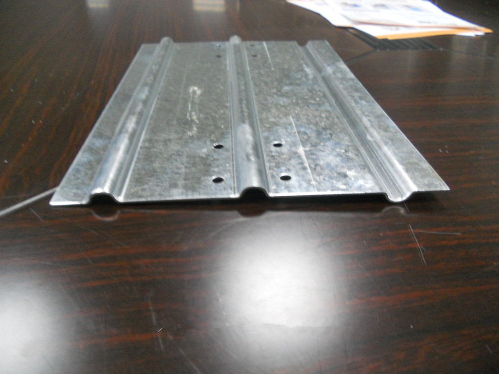 Blade-forming-machine-Vane-making-machine_.jpg
