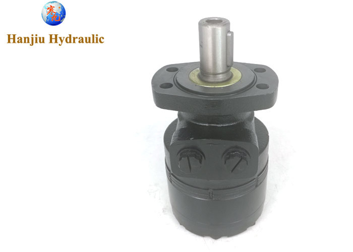 Spare Part For MOTOR G - 1053196 For Models 3116 3126 3126B 3176C 3304 3306 C-9 C6.6 C7 C9