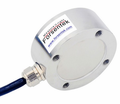 Button_Load_cell_1000kg