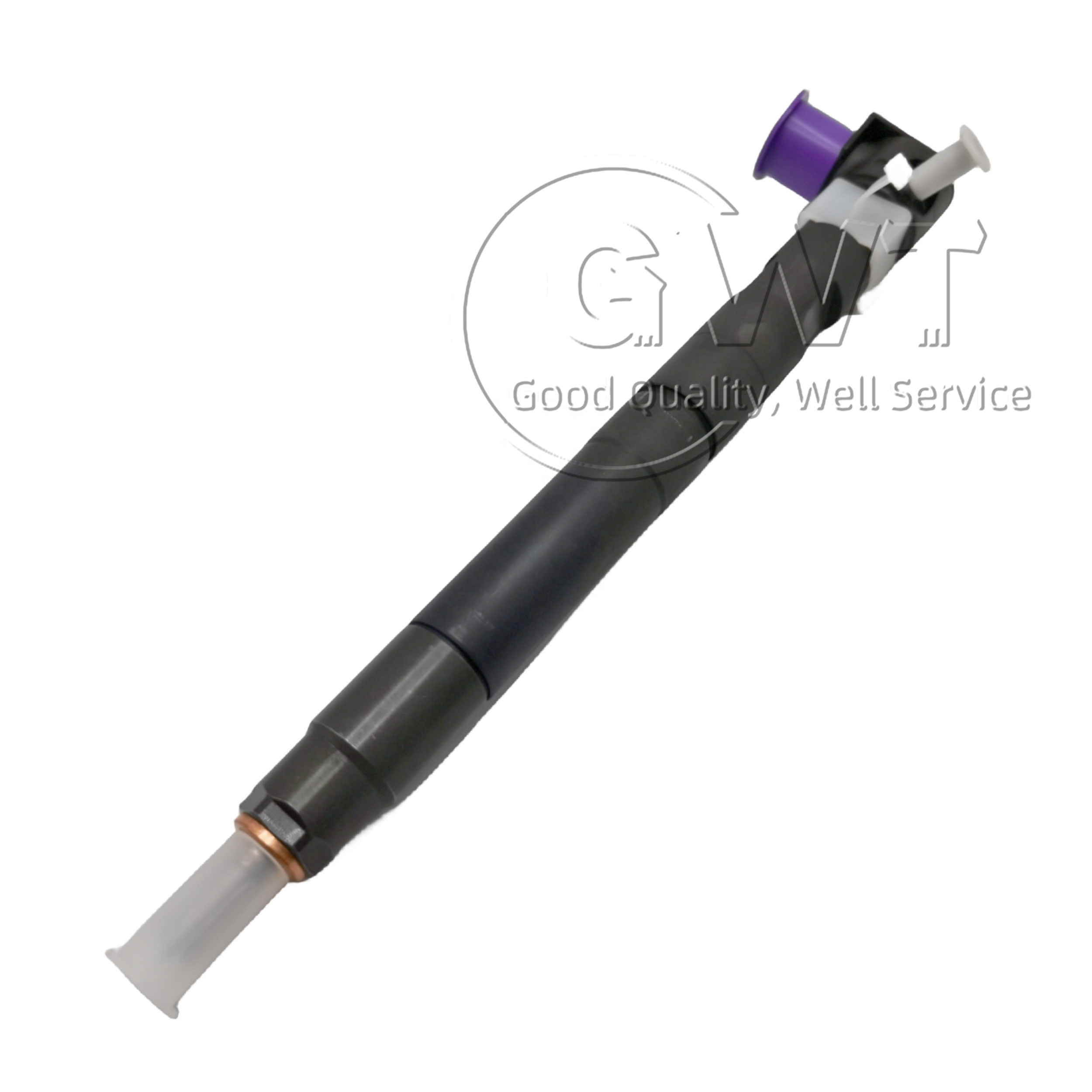 New Original genuine diesel fuel injectors for sale 28229873 diesel injectors 28229873 33800-4A710