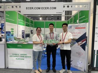 Beijing Silk Road Enterprise Management Services Co.,LTD