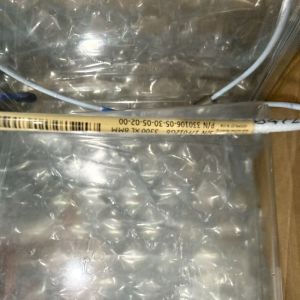330106-05-30-05-02-00 Bently Nevada 3300 XL 8Mm Proximity Sensor Brand New