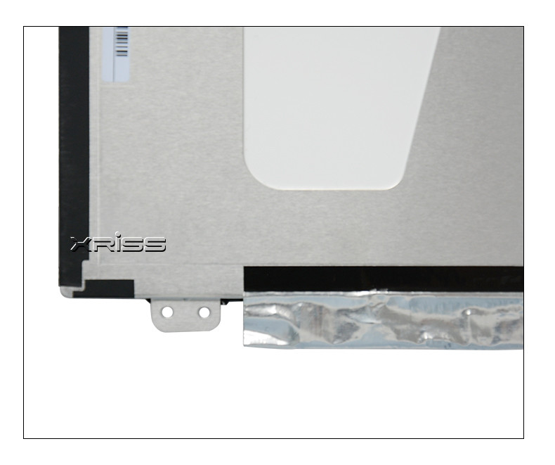 15.6" 120Hz FHD 30pins Laptop LCD Screen For MSI GL62 GL62M GL61 N156HHE-GA1