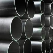 High-quality zinc coated carbon steel pipe galvanized steel pipe and welded steel pipe factory directly provides hot-dip