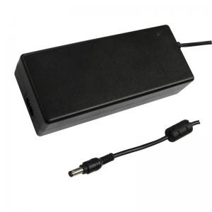 120W AC/DC Adapter, OEM product, charger for All Laptops with USB for 5V 1A Output