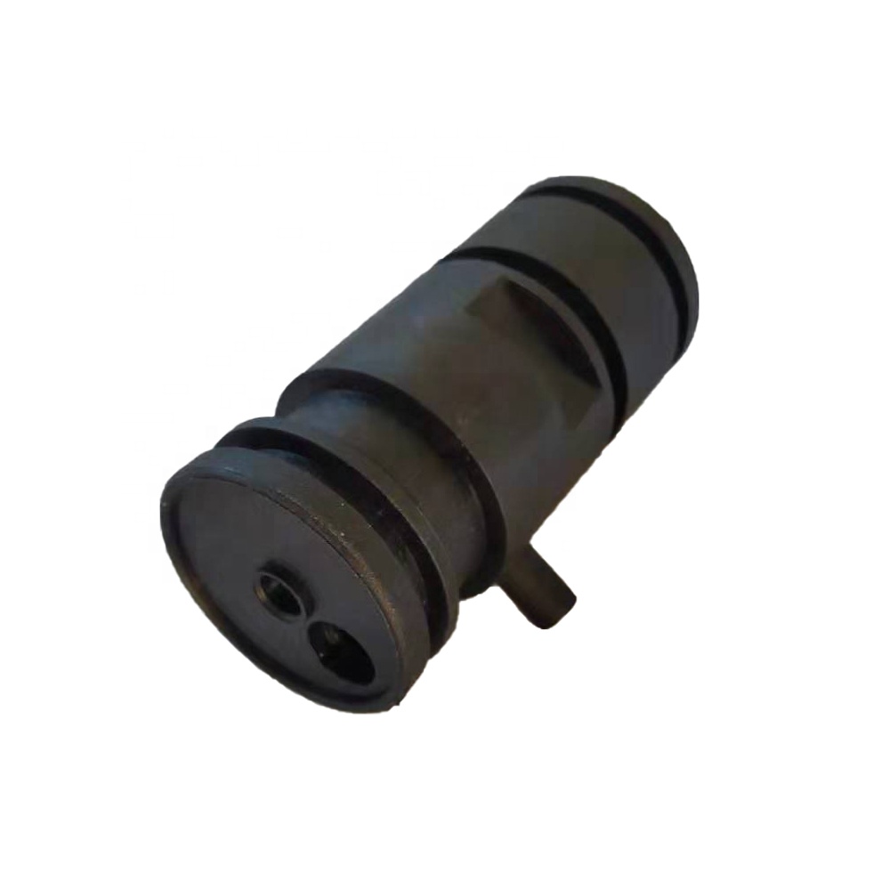 Custom Service for ABS Injection Molded Plastic Parts Size/Color/Thickness/Hardness/Logo by Expert Mold Design and Making