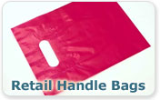 Zip Sealing, Portable Size, Rounded Corner, Resealable, Safer Material, Fresh Locking, Party Favor