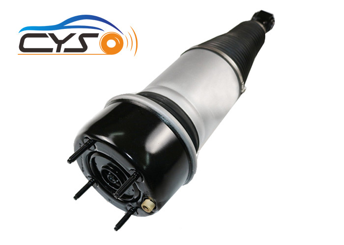 C2C41340 Jaguar XJ Air Suspension