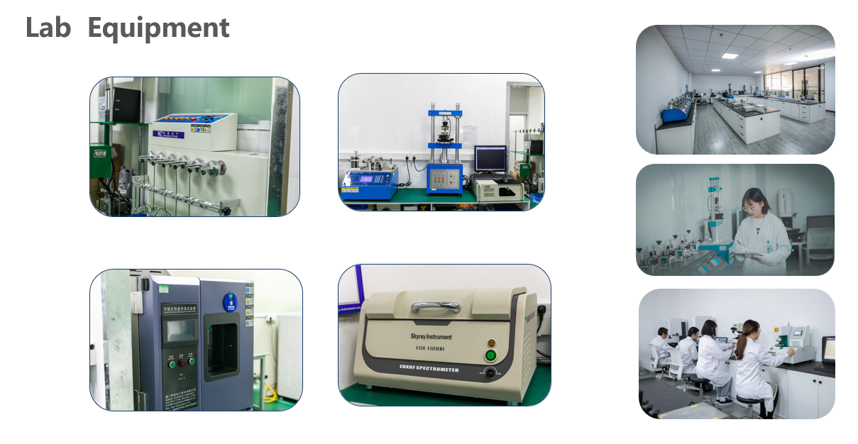 Alinta Slide Switch (toggle Switch) 8-feet SMT Type Operation Force 200gf Life Cycle 10000 Times
