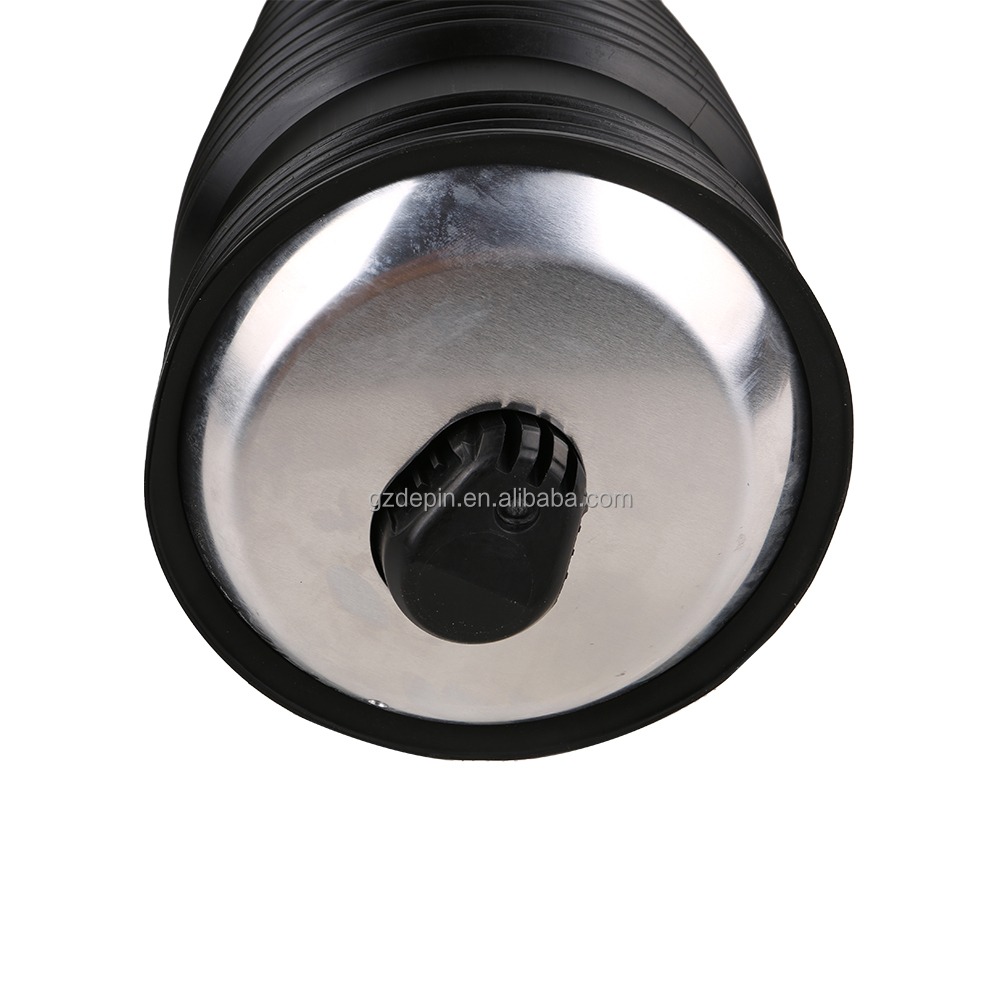 DG10005A Rear Air Suspension Shock Absorber Spring Bag for Benz 205 Benz 213E Popular