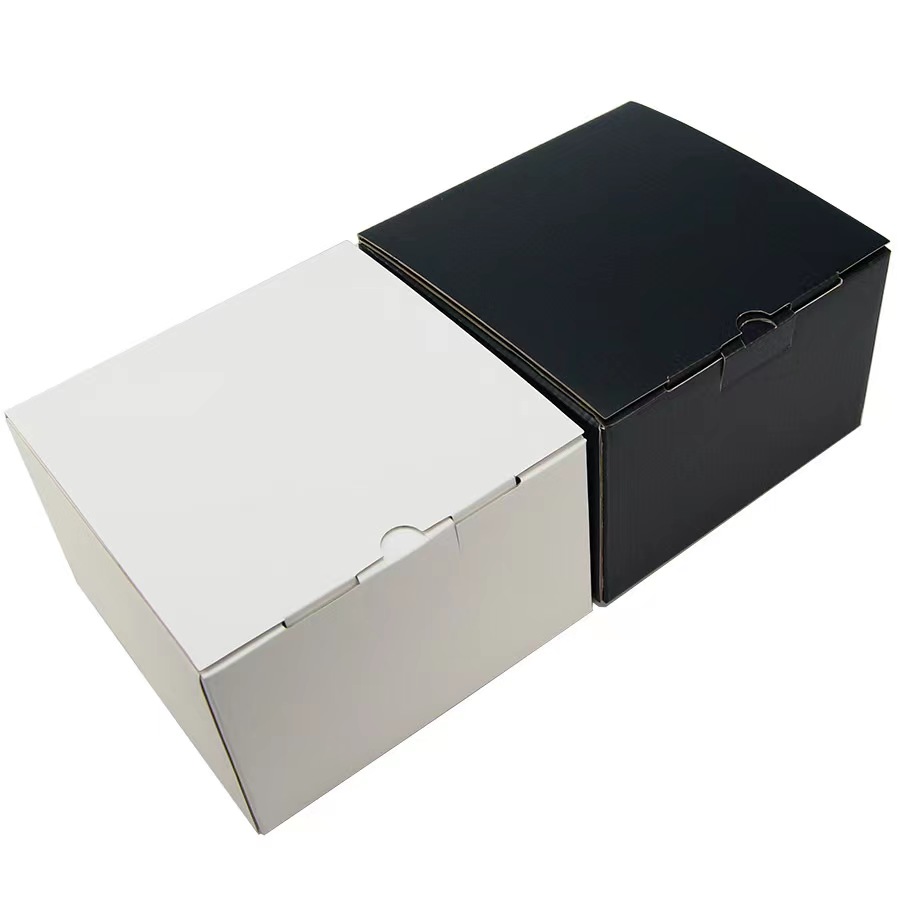 shipping boxes for hat storage packaging boxes custom logo
