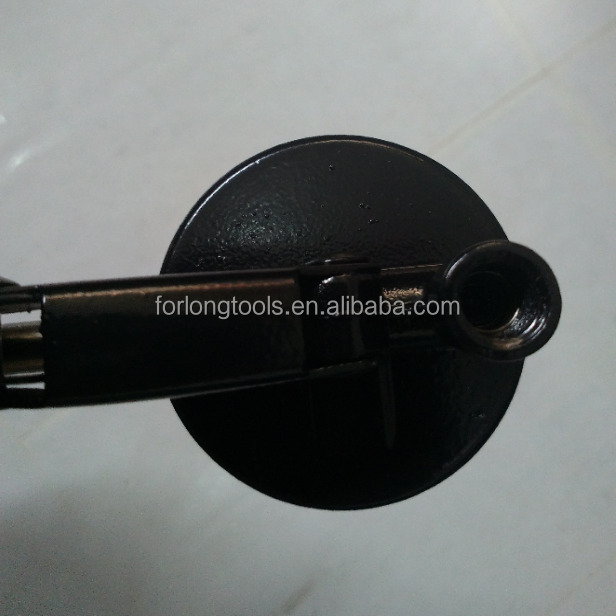 Universal Car Fitment Germany Type Hand Grease Gun 500CC for Replace/Repair in Germany