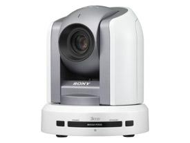 Buy cheap NEW SONY BRC-300P Pan/Tilt/Zoom CCD Color Video Camera product