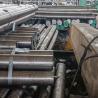 Buy cheap Custom 450 Turbine Blade Steel XM-25 Round Bar S45000 Flat Bar AMS 5773 GD450 from wholesalers