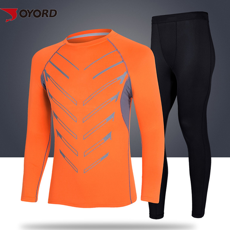 Oem Custom Rash Guard Lock Stitch Technology Fast Delivery Fashion Style