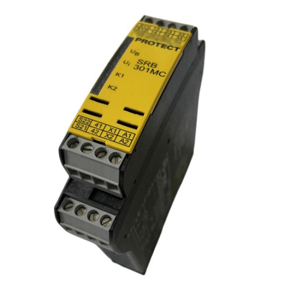 Buy cheap SMA-J-C-H-ST-SB1 product