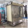 Buy cheap Hollow Fiber PVDF Membrane Bioreactor from wholesalers