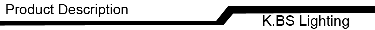 Decorative Hotel Luxury Crystal Remote Control 5 Iron Blades Chandelier Ceiling Fans With Light
